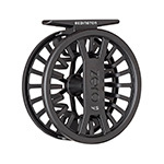 Fly Reels