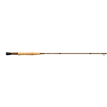 Fly Rods