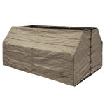 Framed Field Blinds