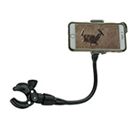 Game Camera Accessories