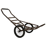Game Carts / Carriers