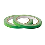 Game Processing Accessories