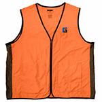 Game Vests