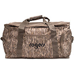Duffel / Gear Bags