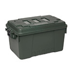 Gear Boxes / Dry Bags