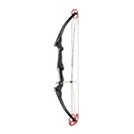 Genesis / NASP Bows
