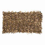 Ghillie Blankets