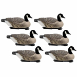 Goose Floaters