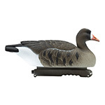 Goose Floaters
