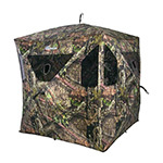 Ground Blinds