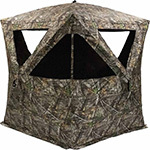 Ground Blinds