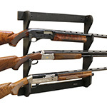 Gun Racks