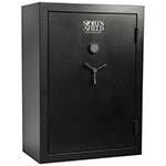 Gun Safes