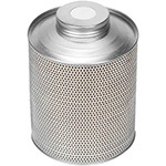 Gun Storage Accessories
