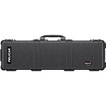 Hard Body Gun Cases