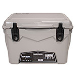 Hard Side Coolers