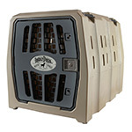 Hard Body Kennels