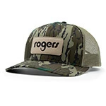 Headwear
