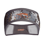 Headbands