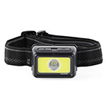 Headlamps / Cap Lights