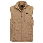 Heated Clothing