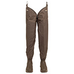 Hip & Waist Waders