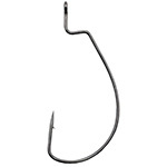 Hooks