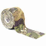 Hunting Accessories