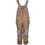 Hunting Bibs