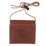 Call Accessories