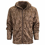 Hunting Jackets