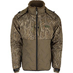 Hunting Jackets