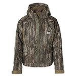 Hunting Jackets