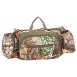 Hunting Packs and Bags