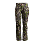Hunting Pants