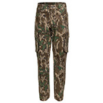 Hunting Pants