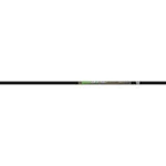 Hunting Shafts