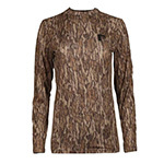 Hunting Tops