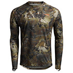 Hunting Tops