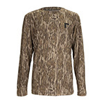 Hunting Tops