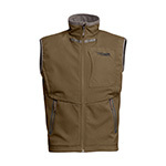 Hunting Vests