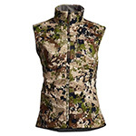 Hunting Vests