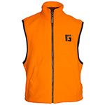 Hunting Vests