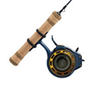 Ice Fishing Combos