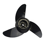 Ice Machine Accessories