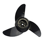 Ice Machine Accessories