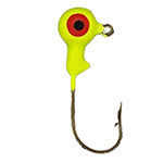 Jig Heads