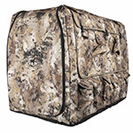 Kennels / Beds
