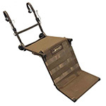 Ladders / Ramps
