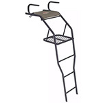 Ladderstands